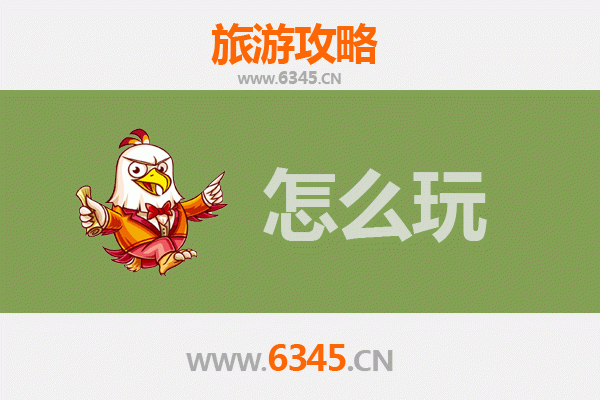 节假日探秘巴彦淖尔乌拉特后旗：草原风情与蒙古文化深度游攻略